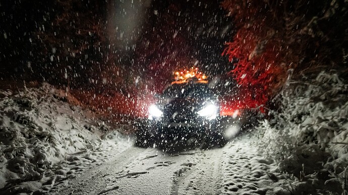 ygr winter xmas night (1)