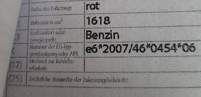 1000392064