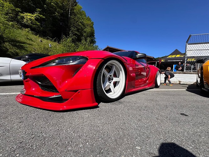 sup1