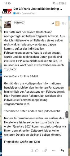 Screenshot_20240320_181035_Samsung Internet