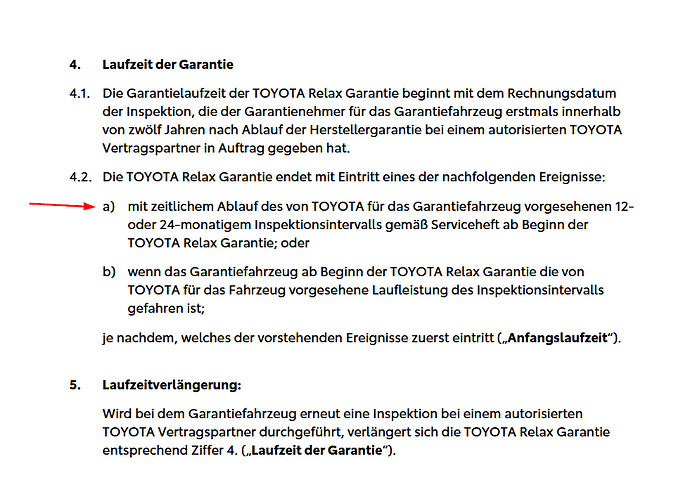 2024-12-28 20_06_23-Toyota_Relax_Garantiebedingungen_September_2023 - Toyota_Relax_Garantiebedingung