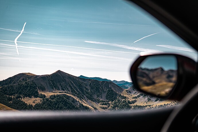 westalpen aug25 (156)