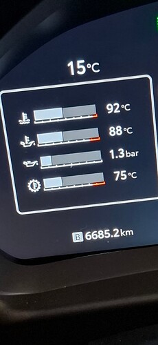 Screenshot_20251005_021108_Gallery