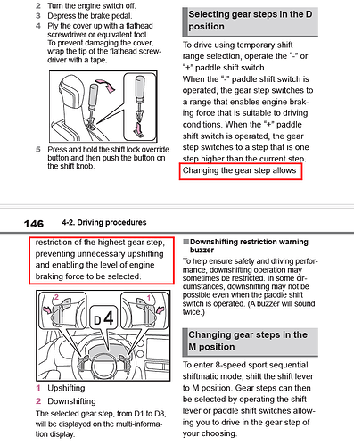 2024-12-26 12_33_41-PZ49X-9AF39-EN.pdf - Adobe Acrobat Reader (64-bit)