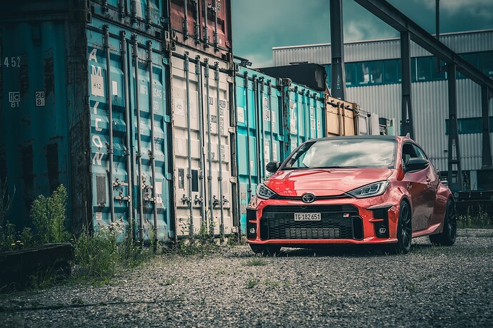 container ff gr yaris aug25 (10)
