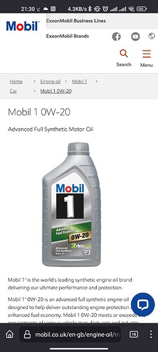 Screenshot_2024-04-07-21-30-58-983_org.mozilla.firefox