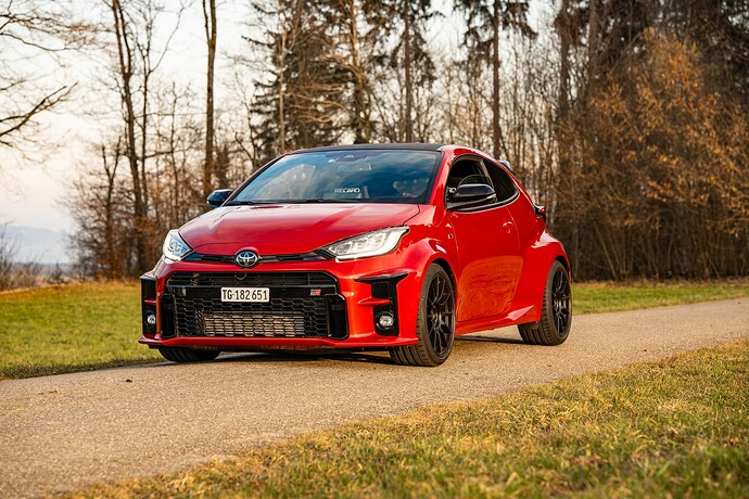 GR yaris sunset protrack 9.5-18 - 255.35-18 (7)