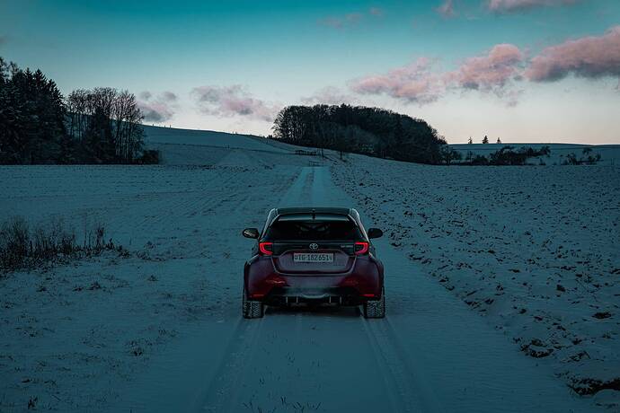 gr drama in the snow 3.1 (22)