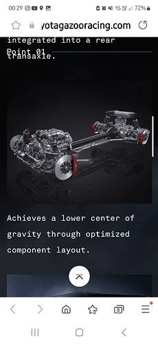 Screenshot_20251209_002930_Samsung Internet