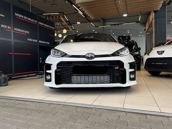 Autohaus1