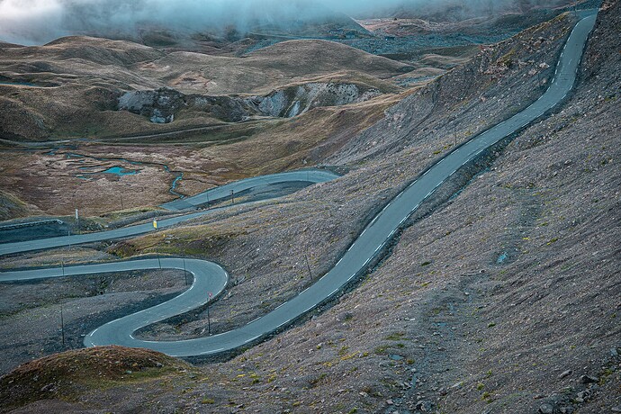 westalpen aug25 (272)