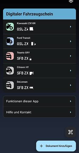 Screenshot_2025-11-11-08-53-20-88_d661b8d507b642708a6da973a96687a0