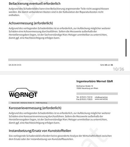 Screenshot_20260421_123216_Samsung Notes