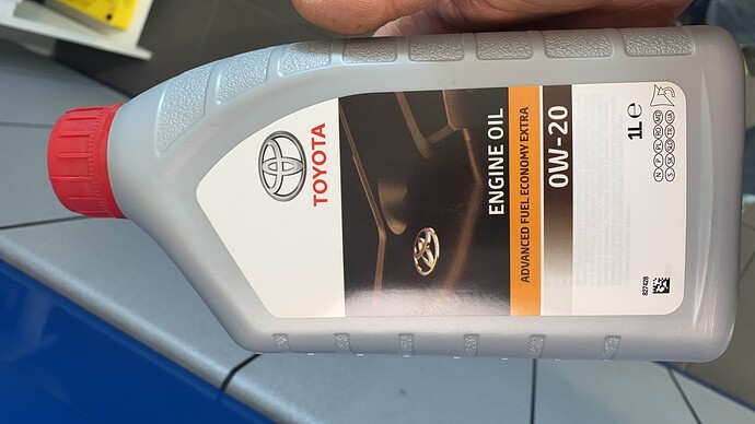 7B001E69-523F-4EEC-9225-67C565494E41