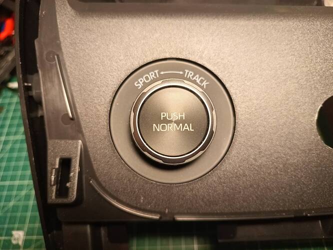 1000075796