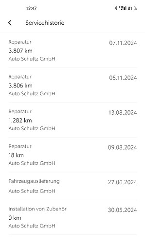 Screenshot_2024-12-12-13-48-06-03_3f89809a17d8c33af5fc42ac4dff733f