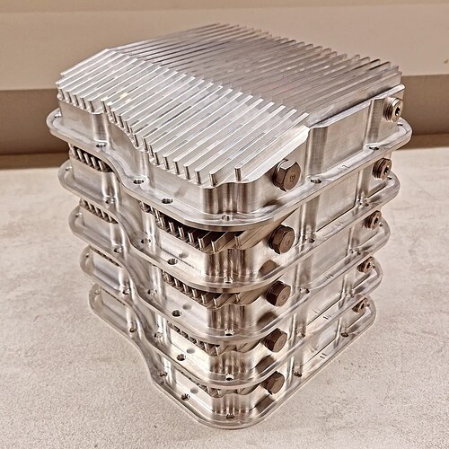 448458167_7772595439453115_5636970973473027447_n