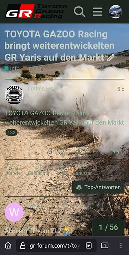 Screenshot_20250415_194656_Firefox