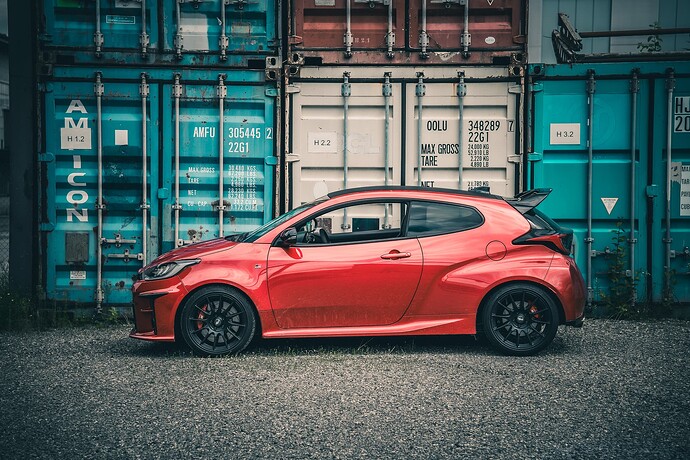 container ff gr yaris aug25 (1)