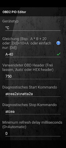 temp (2)