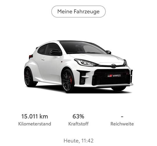 Screenshot_20251225-124310~2