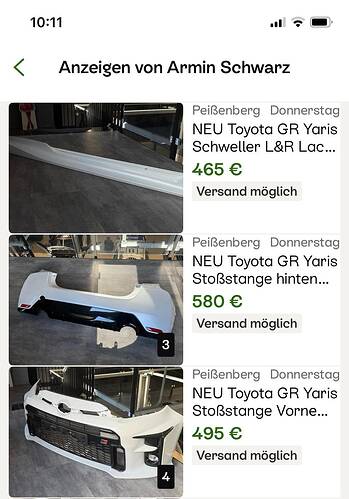 WhatsApp Bild 2025-11-02 um 10.12.31_ee78e8f3