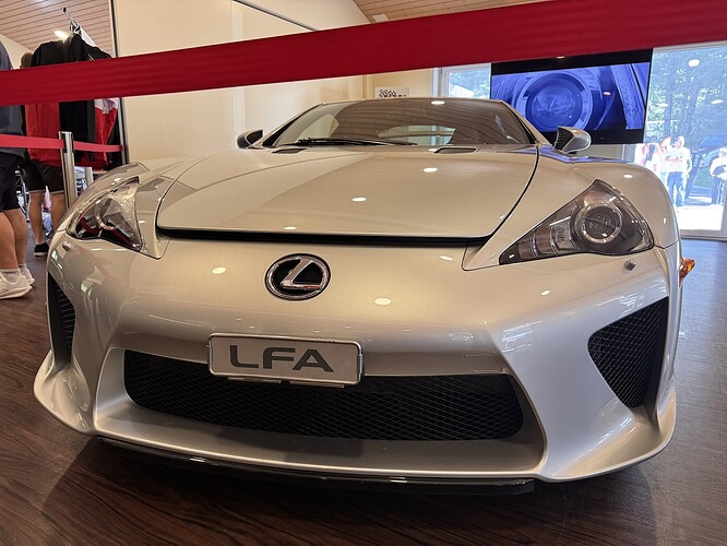 lfa1
