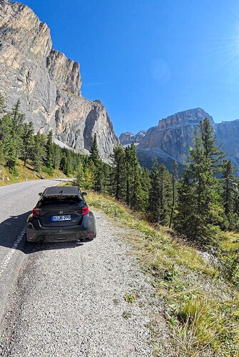 Snapshot_202510285_131008