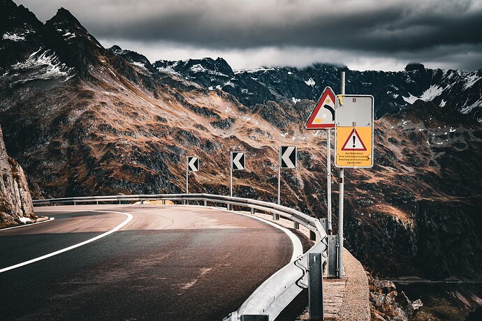 alpine fall susten grimsel oct25 (15)