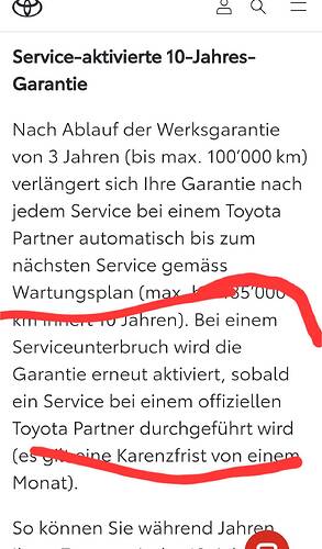 Screenshot_20251126_223151_Samsung Internet