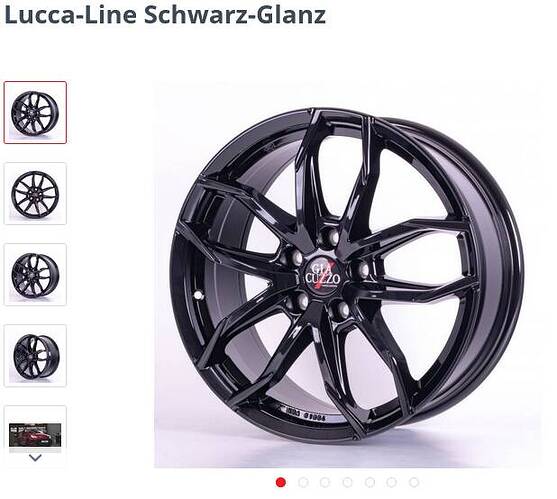 Screenshot 2026-03-10 at 10-09-43 Lucca-Line Schwarz-Glanz Winterkompletträder Vorfacelift (-04.2024) GR Yaris TOYOTA Giacuzzo Fahrzeugdesign