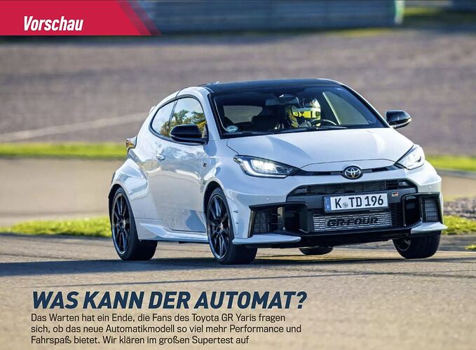 ab sc 13.3 vorschau