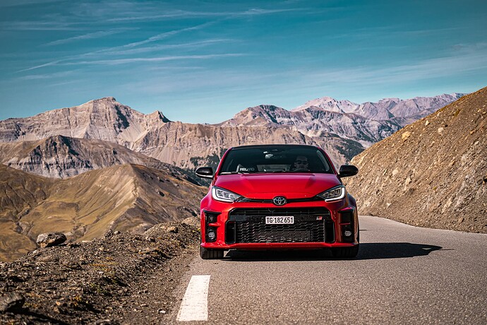 westalpen aug25 (184)