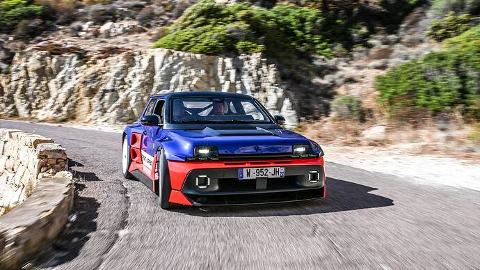 031-renault-5-turbo-3e-front