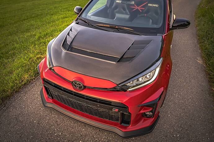 gr yaris R end build - sip lukasz (36b)
