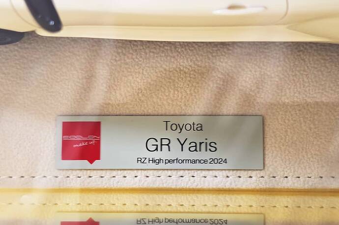 GRY_05