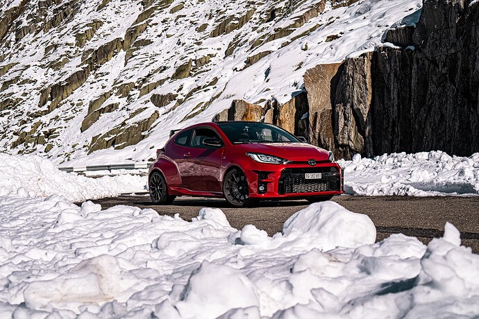 dress f success - 1st snow gry toyo 28sep25 (25)