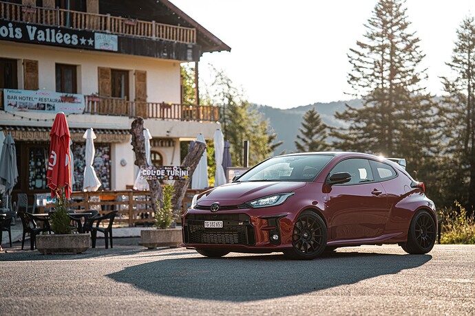 westalpen aug25 (91)