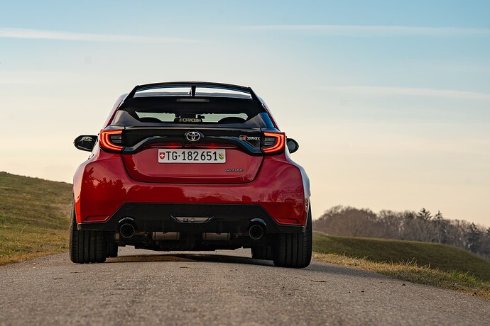 GR yaris sunset protrack 9.5-18 - 255.35-18 (3)