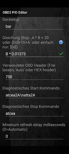 druck (2)