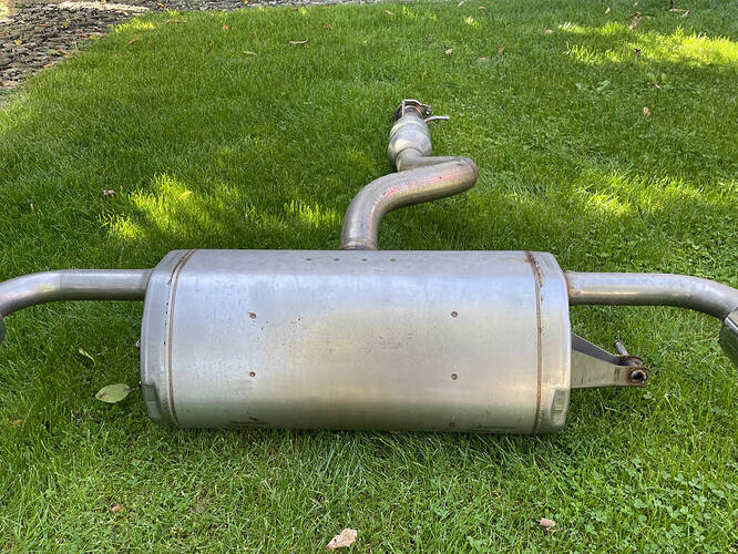 B3B4E8E6-23BD-4256-8351-EDBA5B5866E0_1_105_c