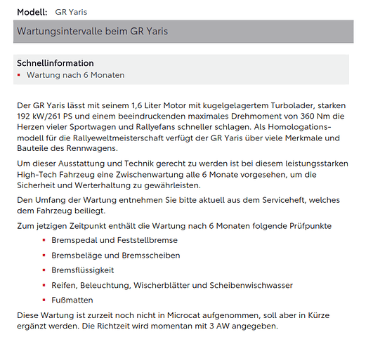 1-document.pdf - Nitro Pro