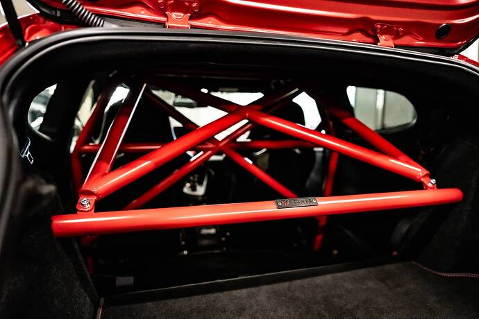 clubsport gr yaris (12)