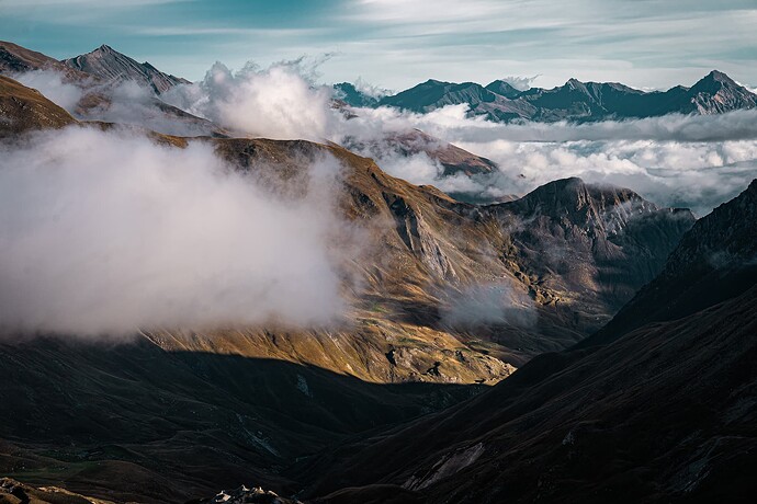 westalpen aug25 (268)