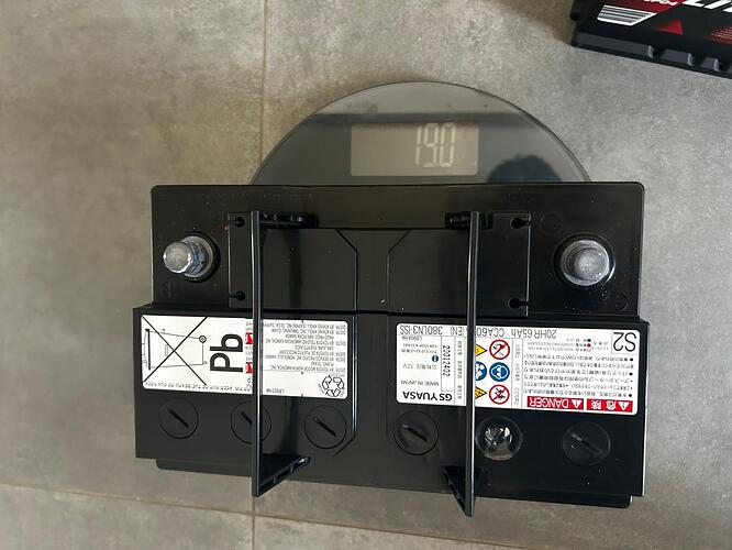 WhatsApp Image 2025-05-29 at 14.51.21