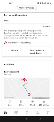 Screenshot_2024-06-03-06-27-35-07_3f89809a17d8c33af5fc42ac4dff733f