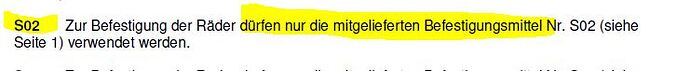 Bild1