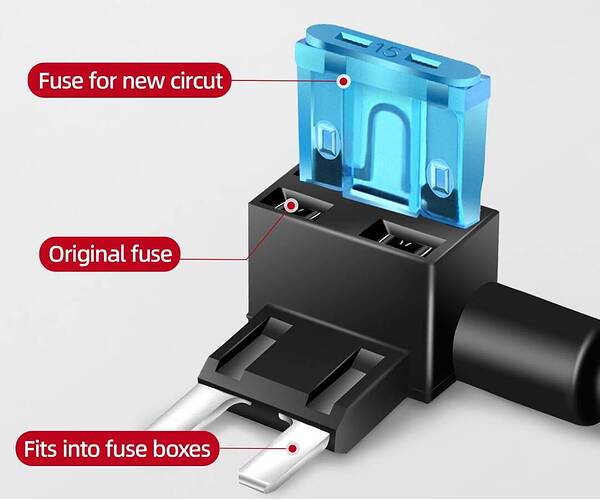 Screenshot_20251117-095210~2