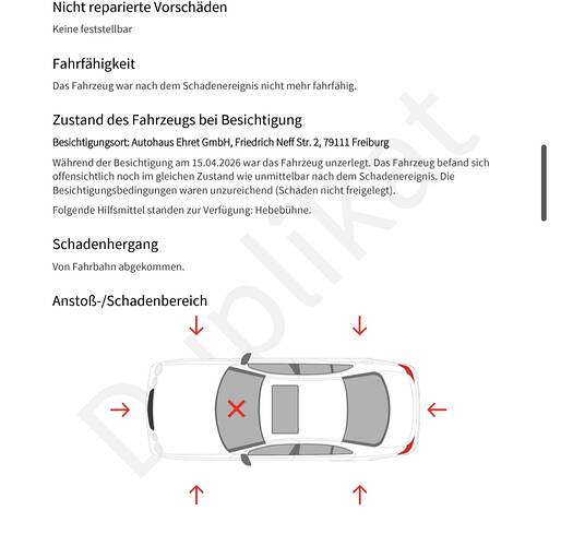 Screenshot_20260421_123005_Samsung Notes