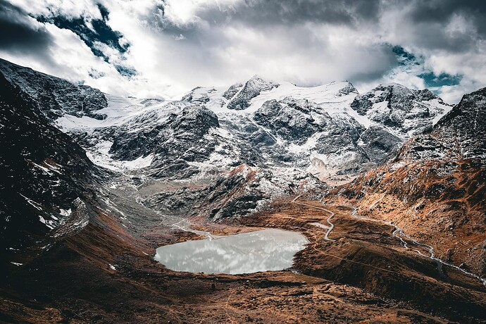 alpine fall susten grimsel oct25 (18)